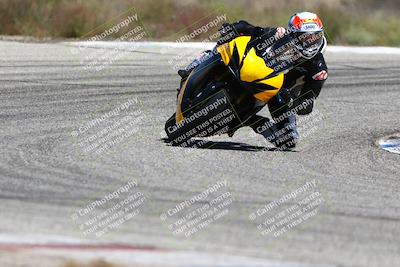media/Jun-14-2025-Lets Ride (Sat) [[c36d48699a]]/A Group/2pm (Off Ramp)/